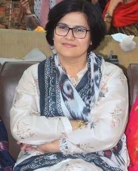 Principal